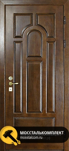 3КТ