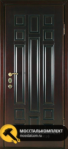 3КТ