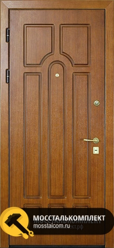 3КТ