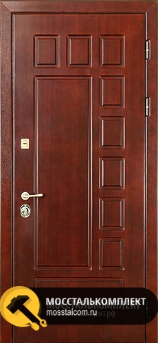 3КТ