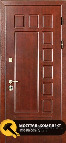3КТ