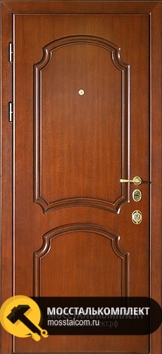 3КТ