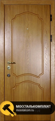 3КТ