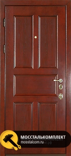 3КТ