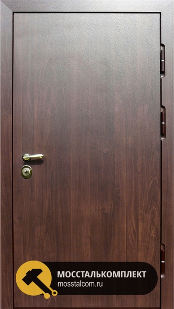 3КТ