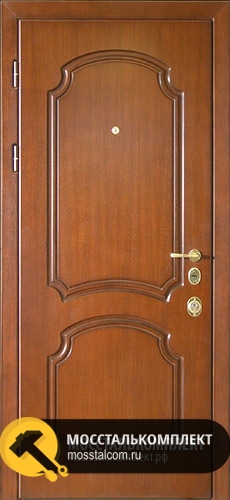 3КТ