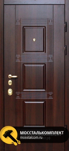 3КТ