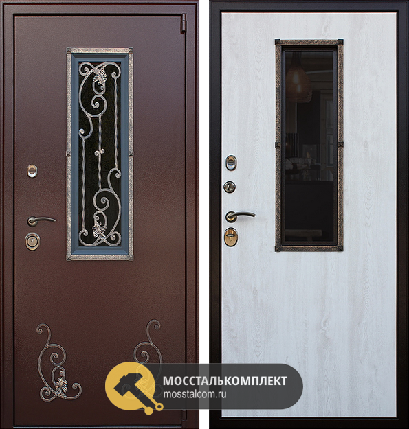«Престиж» (заказная)
