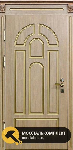 МДФ