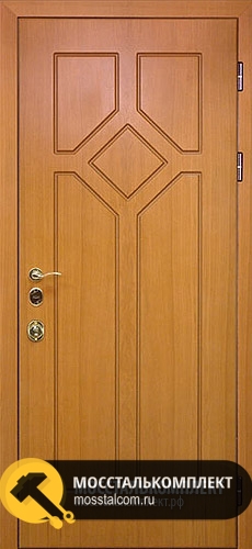 МДФ