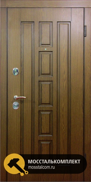 МДФ